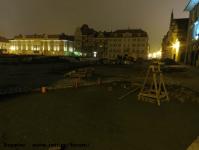 Imagine atasata: Reabilitare centru - 2015.12.06 - 081.jpg